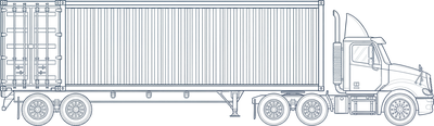 Drayage