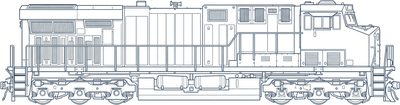 Intermodal
